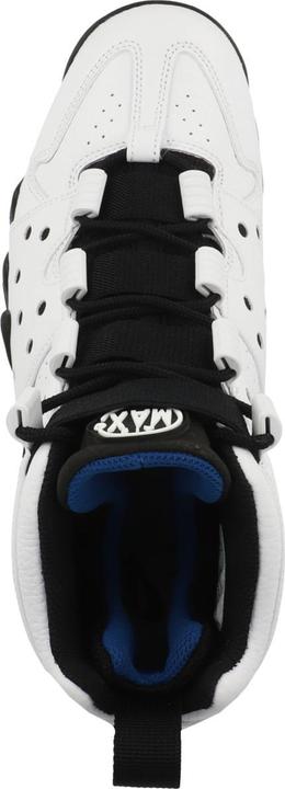 Actual product image Nike Air Max2 CB 94 - 62401 (41)