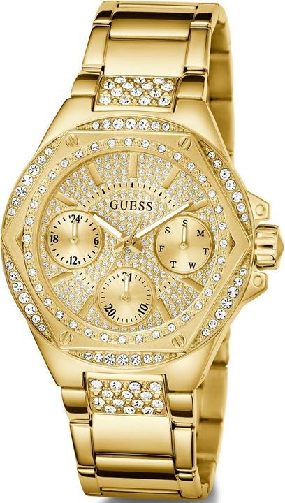 Immagine prodotto Guess GW0878L2 Envy