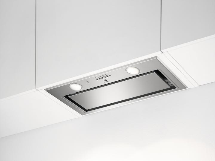 Actual product image Electrolux DBGL5431CN (Hut ventilator)