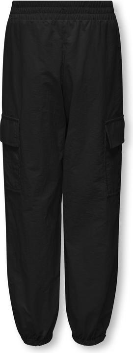 Actual product image Only Kogecho Cargo Parachute Pant Pnt Noos (140)