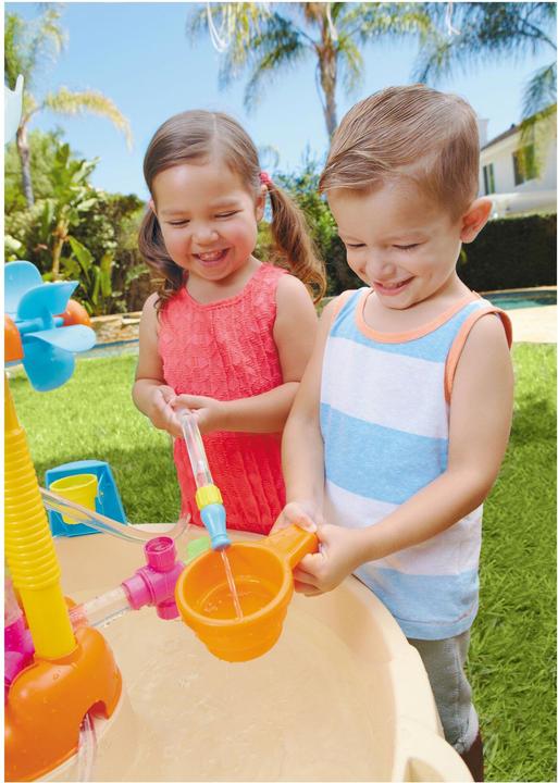 Image du produit Little Tikes Fontaine