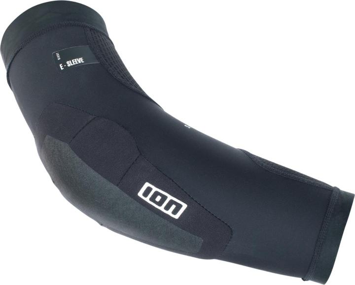 Immagine prodotto ION E-Sleeve Amp (S, Protettori gomito, Coppia)