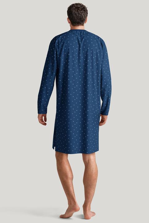 Immagine prodotto Calida Nightwear Xtra Herren-Nachthemd (L)