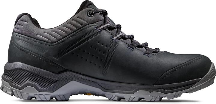 Produktbild Mammut Mercury IV Low GTX Men (44.5)