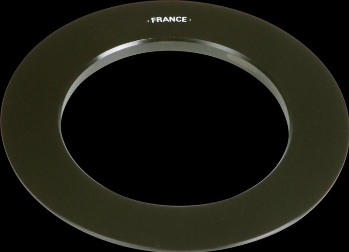 Produktbild Cokin Adapter P458 58 mm (Obektivfilter Halter)