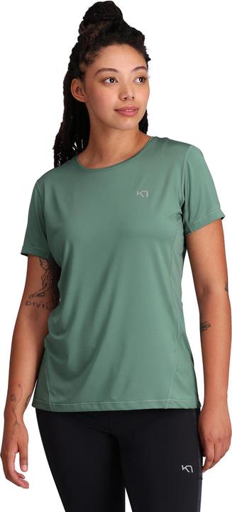 Image du produit Kari Traa Nora 2.0 Tee (XS)