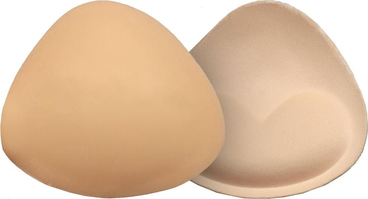 Bye Bra Shape Pads (One Size, Einzelpack)