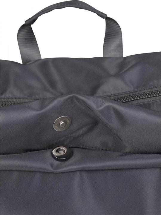 Produktbild Urban Classics Nylon XXL Traveller Bag