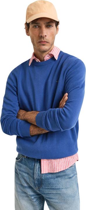 Immagine prodotto GANT Classic (XL)