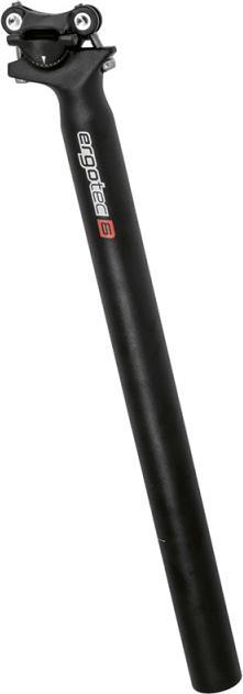 Actual product image Humpert Scalar (30.90 mm)