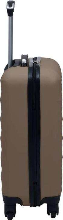 Produktbild VidaXL Ziba (Handgepäck (bis 50l))