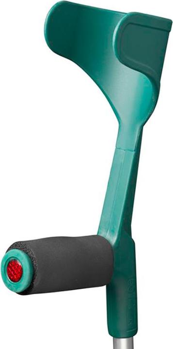 Sahag Griffpolster Tube schwarz