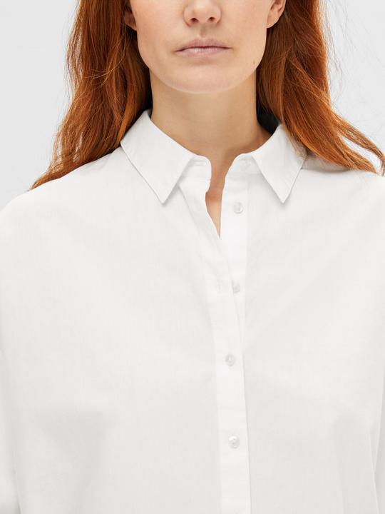 Immagine prodotto Selected Femme Camicia oversize (42)