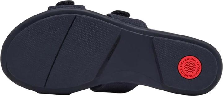 Image du produit Fitflop - Sandales GRACIE - Femme (38)