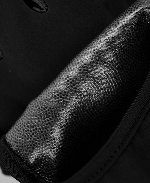 Image du produit Reusch Terran STORMBLOXX (7)