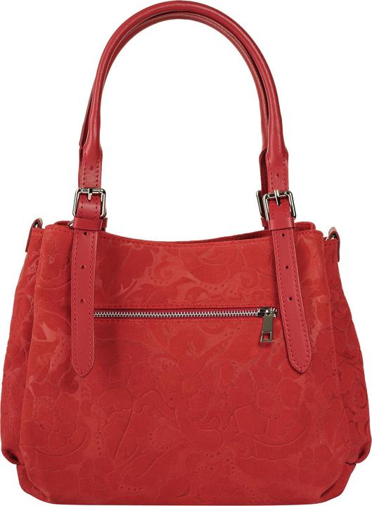 Produktbild Samantha Look Handtasche