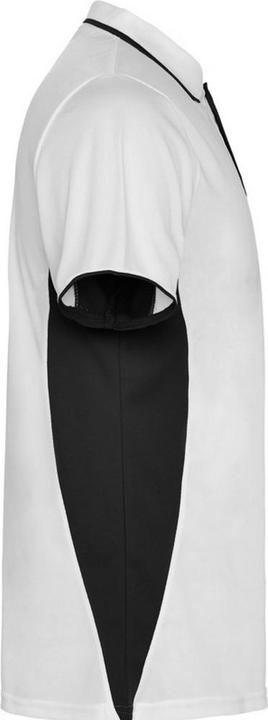 Image du produit Alpinia - Polo MONTMELO - Adulte (L, 3XL)