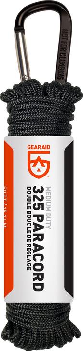 Gear aid Paracord 325