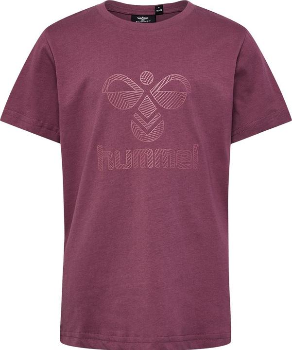Immagine prodotto hummel Maglietta Fastwo S/S (164)