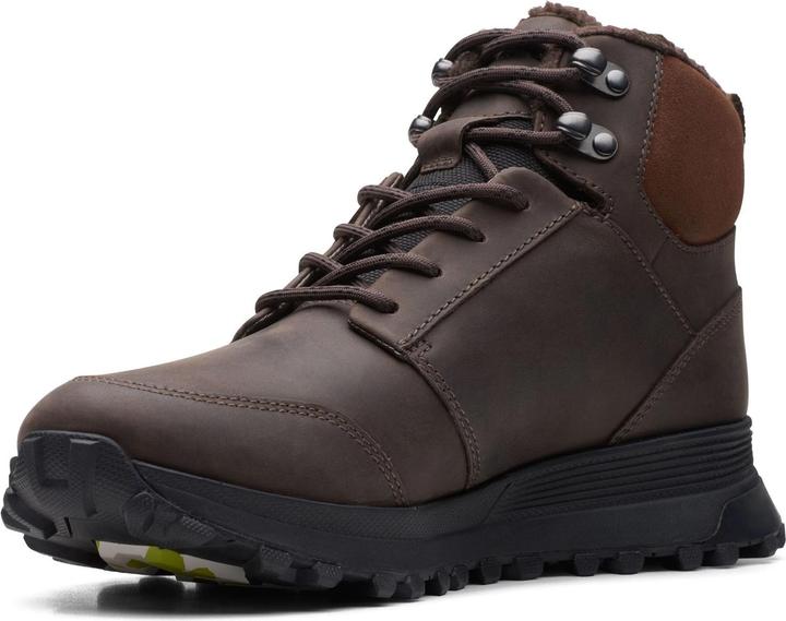 Produktbild Clarks Stiefelette - 106152 (44.5)