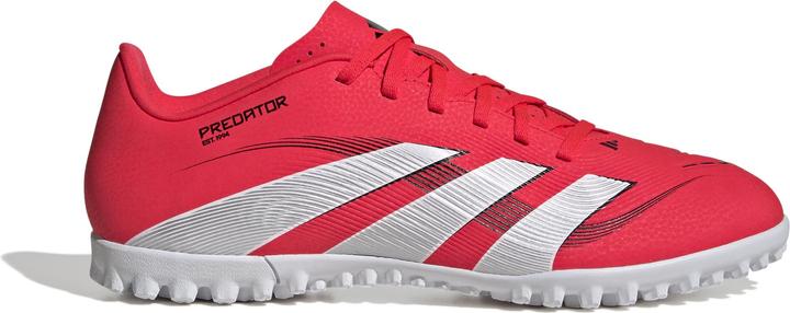 Immagine prodotto adidas Predator Club TF (45 1/3)