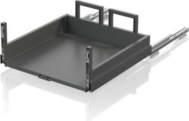Produktbild Müllex Fertigschublade X-LINE Pro