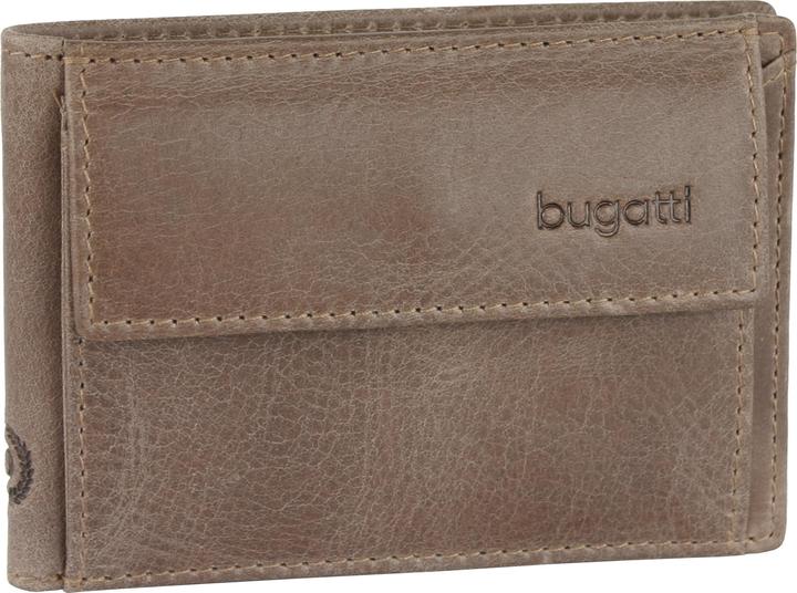 Image du produit Bugatti Mini Geldbörse VOLO