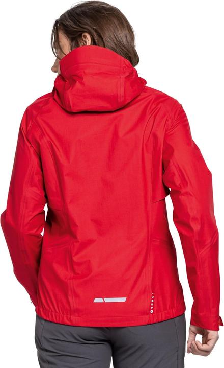 Image du produit Schöffel Begoro 3l (3XL)