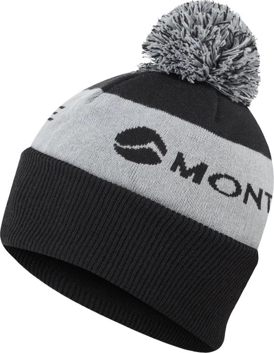 Montane Mütze mit Logo