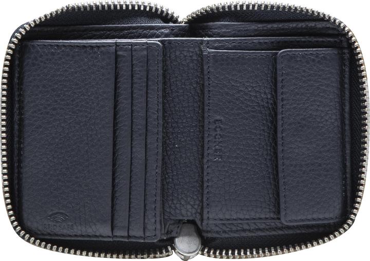 Produktbild Bogner sulden dama purse sh6z