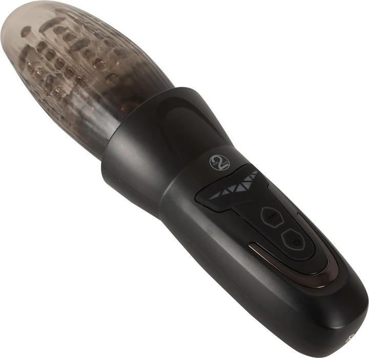 Produktbild Stroker Rotating Masturbator