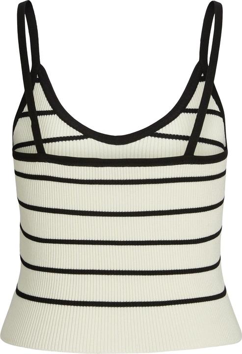 Produktbild JJXX JXESTHER Stricktop Stricktop (L)