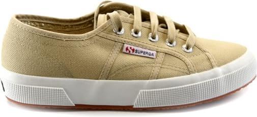 Actual product image Superga 2750 Cotu Classic (39)