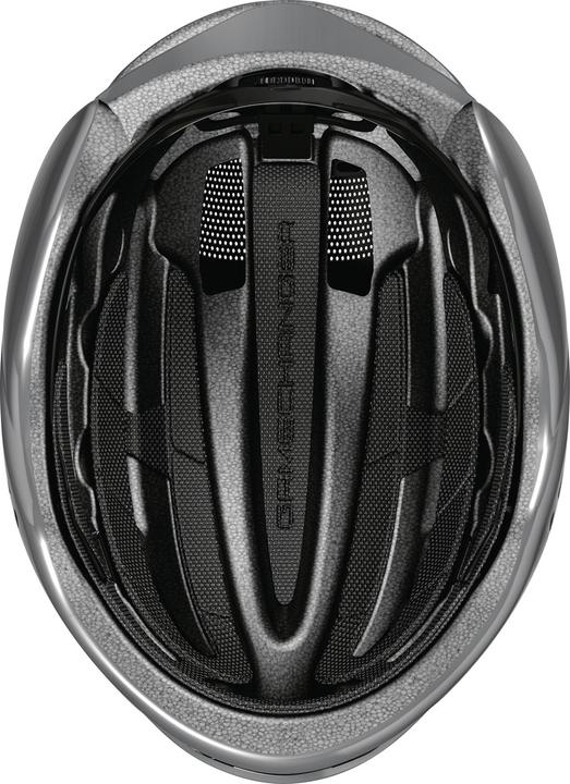 Immagine prodotto Abus GameChanger 2.0 (57 - 61 cm)