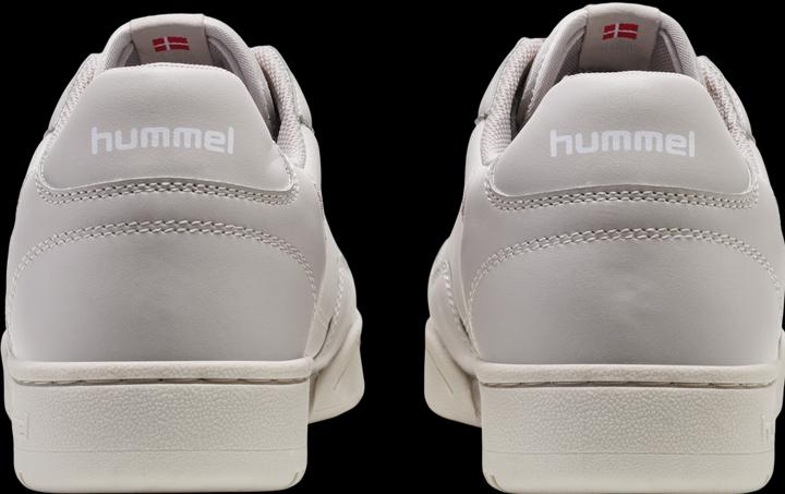 Immagine prodotto hummel Forli Tonal (39)