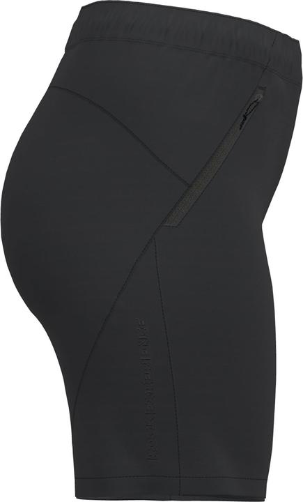 Actual product image Rock Experience Observer Fast Bermuda (XS)