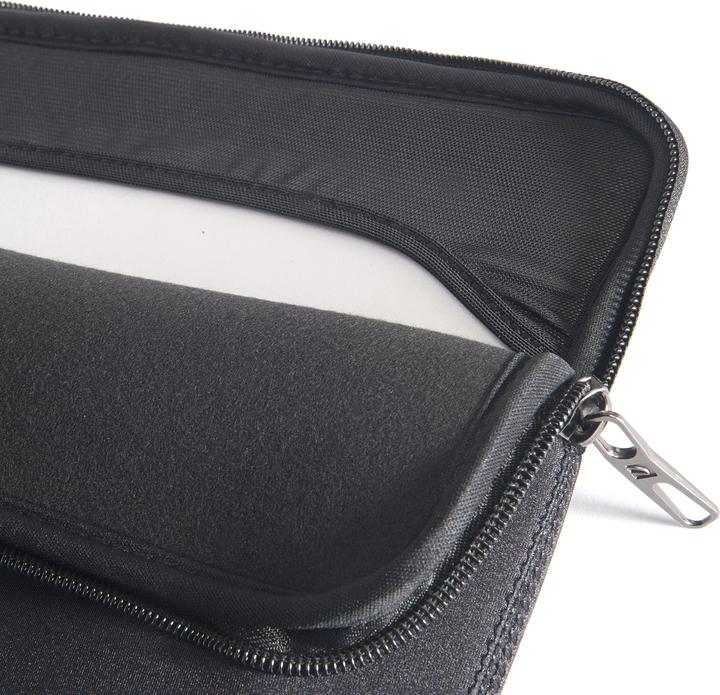 Immagine prodotto Tucano Second Skin Elements per MacBook Air (14", Apple)