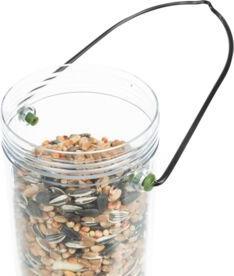 Image du produit Trixie Colonne d'alimentation