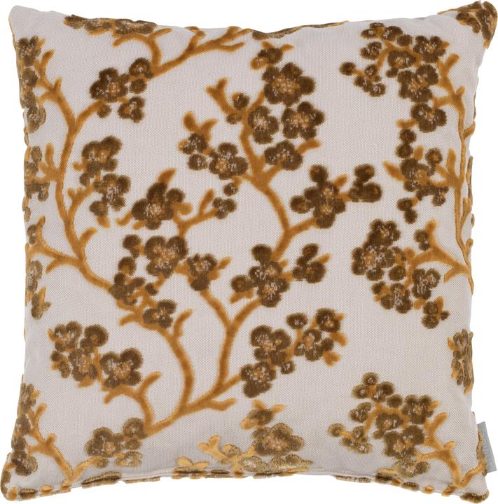 Produktbild Zuiver April (45 x 45 cm)