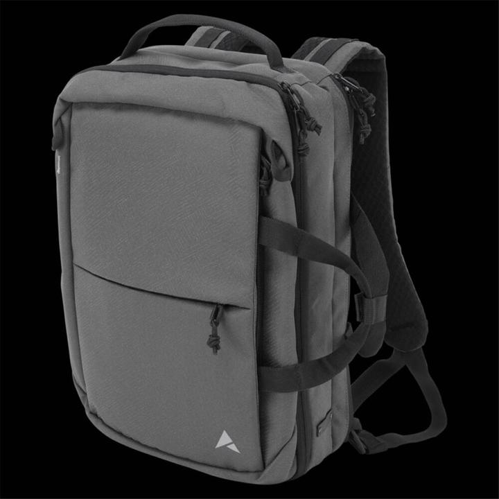 Actual product image Altura Grid Travel 2022