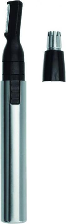 Wahl 05640-616