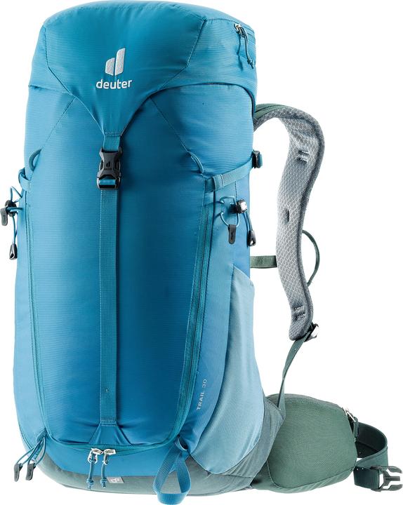 Deuter Trail 30 (30 l)