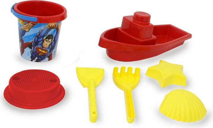 Produktbild Jamara Kindergeschirr