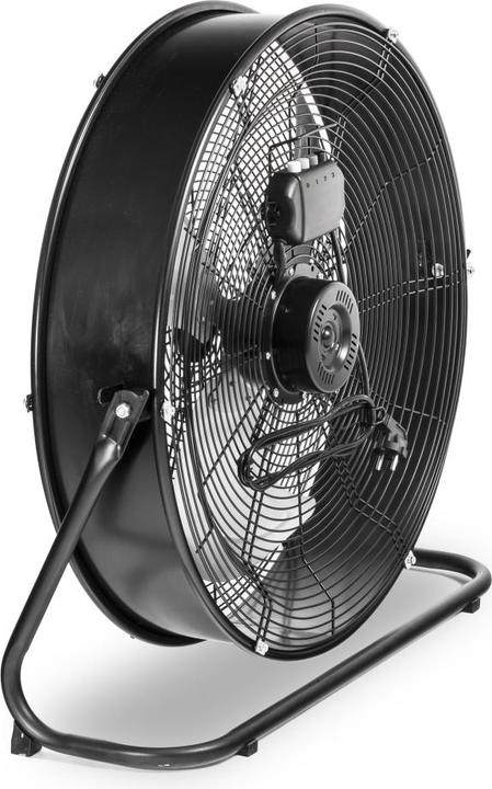 Immagine prodotto Trotec TVM 24 D (73 dB)
