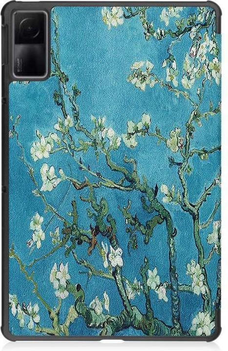 Produktbild CoreParts Xiaomi Redmi Pad 10.61 2022 (Xiaomi Redmi Pad)