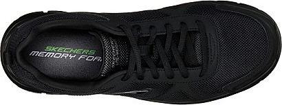 Actual product image Skechers Fashion (43)