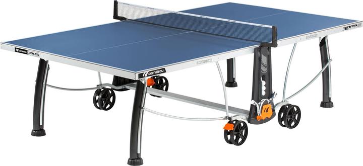 Produktbild Cornilleau 300S Crossover
