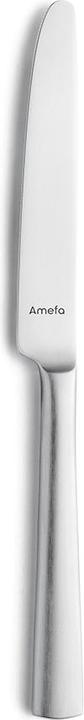 Actual product image Amefa Ventura (24 Piece, Cutlery set)
