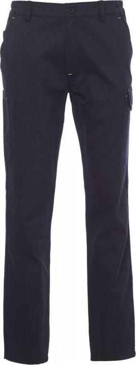 Produktbild Payper power-hose (XXL)