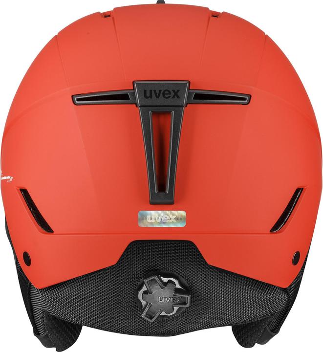 Actual product image Uvex Sports Stance (54 - 58 cm, M)
